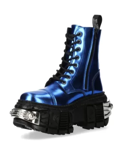 Online New Rock -WA126-V8