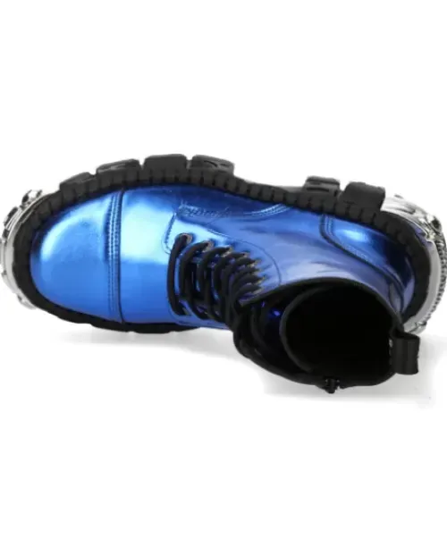 Online New Rock -WA126-V8