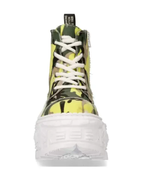 Best New Rock -WA005-V46