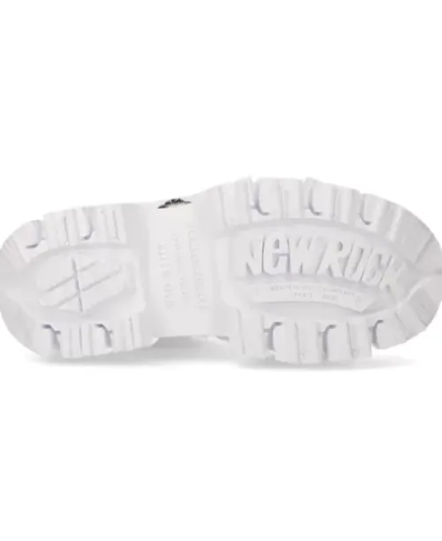 Best New Rock -WA005-V46