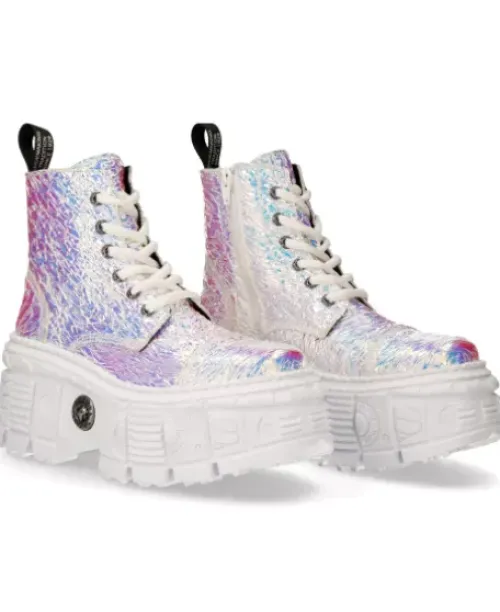Sale New Rock -WA005-V44