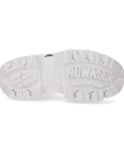 Sale New Rock -WA005-V44