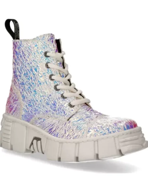 Best New Rock -WA005-V43