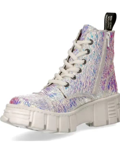 Best New Rock -WA005-V43