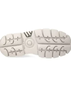 Best New Rock -WA005-V43