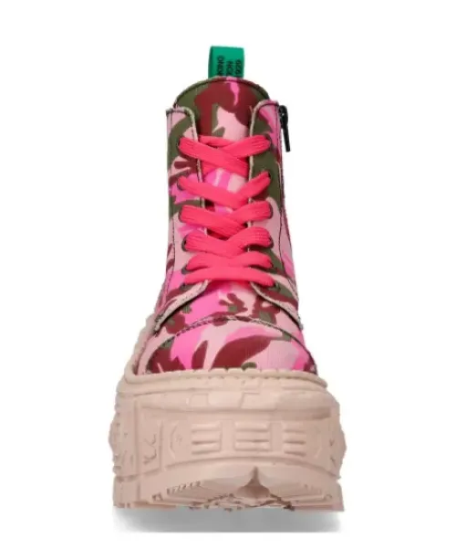 Clearance New Rock -WA005-V56