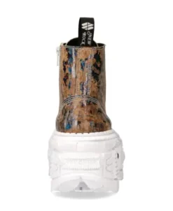 Clearance New Rock -WA005-V48