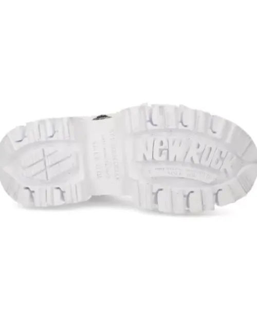 Clearance New Rock -WA005-V48