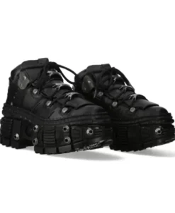 Clearance New Rock -WA106-V25