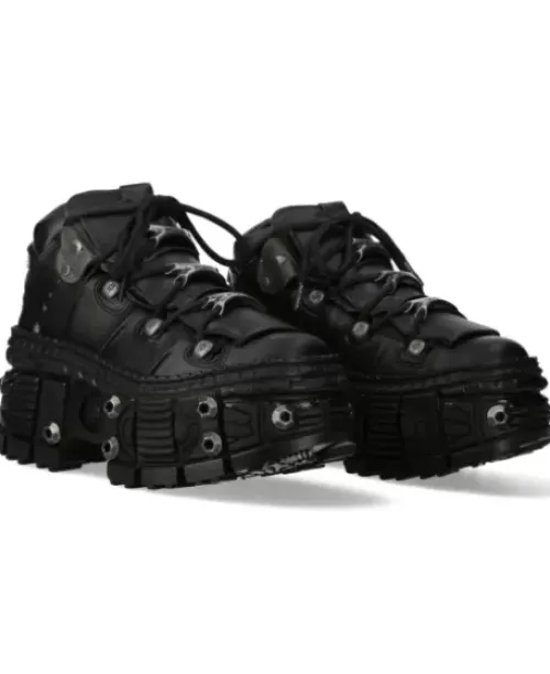 Clearance New Rock -WA106-V25
