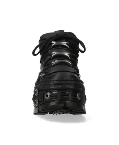 Clearance New Rock -WA106-V25