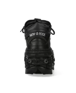 Clearance New Rock -WA106-V25