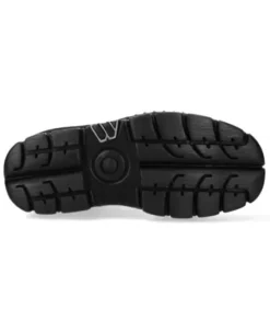 Clearance New Rock -WA126-V4