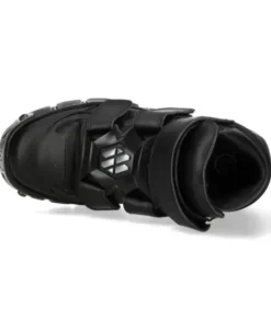 Clearance New Rock -WA285-V12