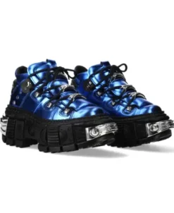 Best New Rock -WA106-V19
