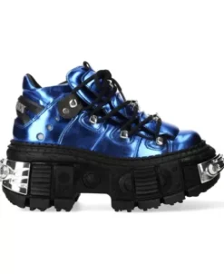Best New Rock -WA106-V19
