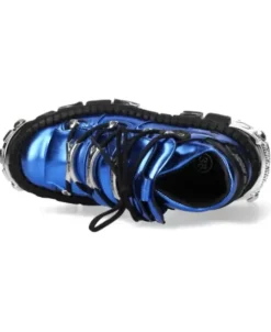 Best New Rock -WA106-V19