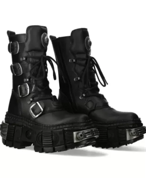 New Rock -WA1473-V3