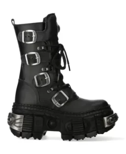 New Rock -WA1473-V3