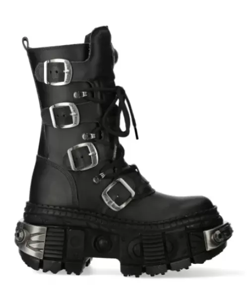 New Rock -WA1473-V3