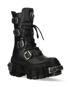New Rock -WA1473-V3