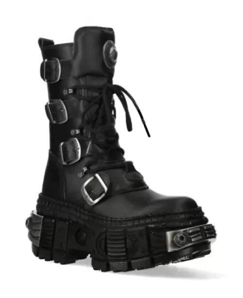 New Rock -WA1473-V3