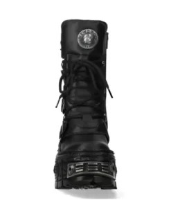New Rock -WA1473-V3