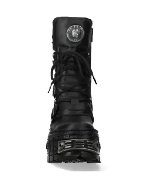 New Rock -WA1473-V3