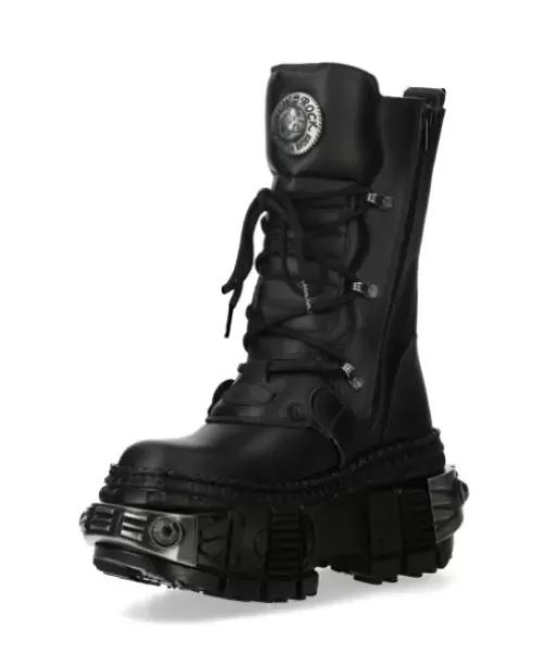 New Rock -WA1473-V3