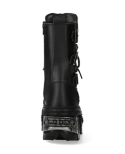 New Rock -WA1473-V3