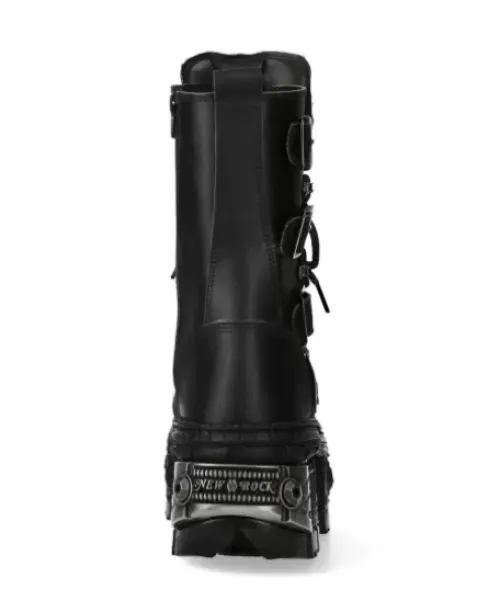 New Rock -WA1473-V3