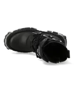 New Rock -WA1473-V3