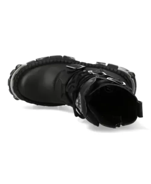 New Rock -WA1473-V3