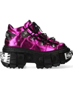 Outlet New Rock -WA106-V18