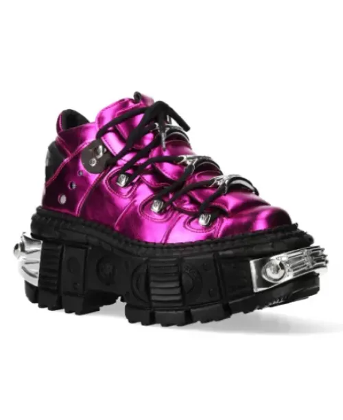 Outlet New Rock -WA106-V18