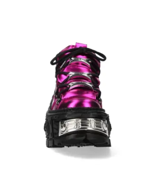 Outlet New Rock -WA106-V18