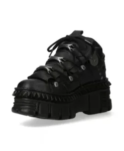 New New Rock -WA106-V23