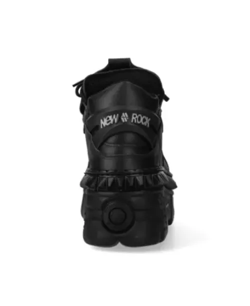 New New Rock -WA106-V23