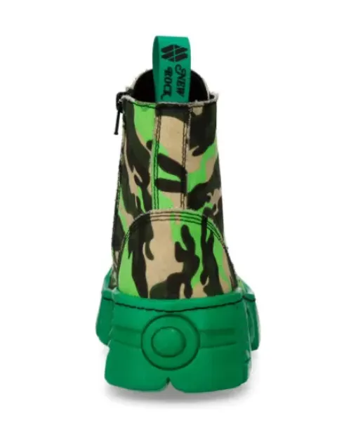 Sale New Rock -WA005-V51