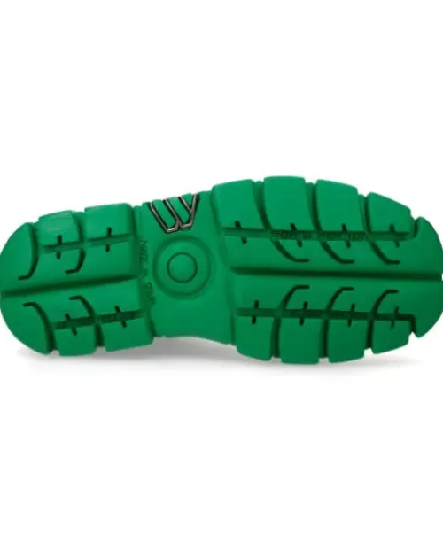 Sale New Rock -WA005-V51