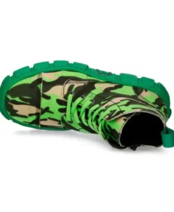 Sale New Rock -WA005-V51