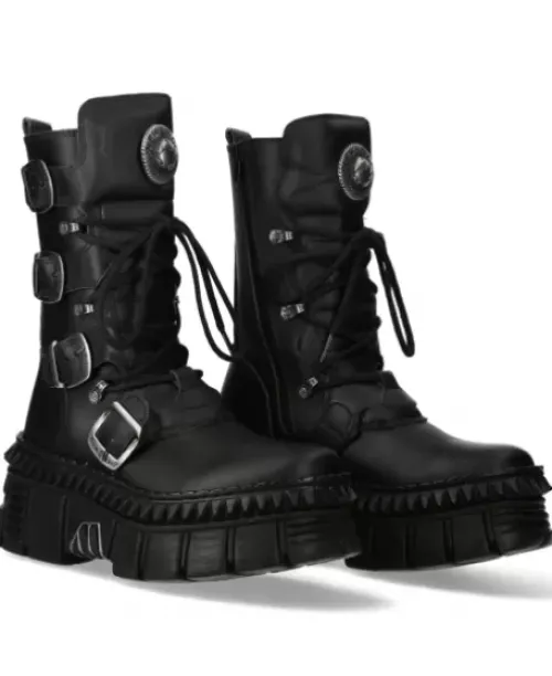Clearance New Rock -WA1473-V6