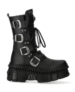 Clearance New Rock -WA1473-V6