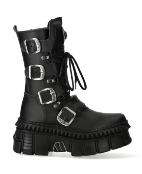 Clearance New Rock -WA1473-V6