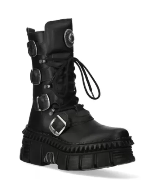 Clearance New Rock -WA1473-V6