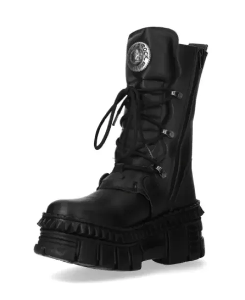Clearance New Rock -WA1473-V6