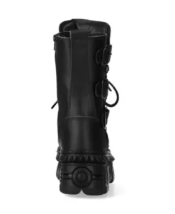 Clearance New Rock -WA1473-V6