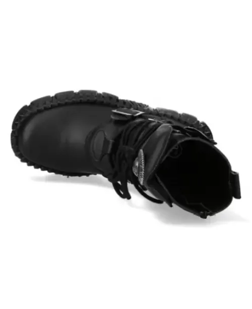 Clearance New Rock -WA1473-V6