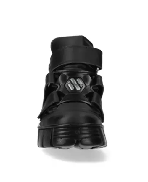 Clearance New Rock -WA285-V4