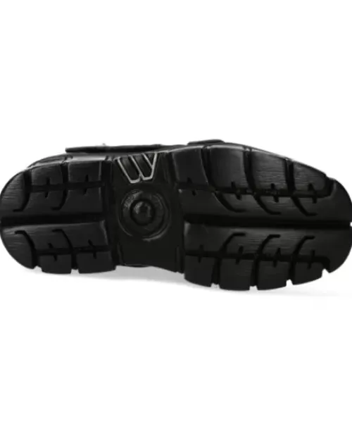 Clearance New Rock -WA285-V4